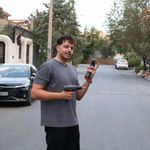 محافظان امنیت