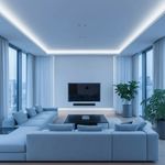 کناف کار درشرق تهرانپارس پاسدارن پردیس