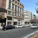 کیوسک طراحی و مهندسی رستا