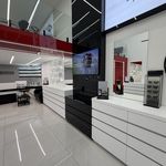 بینایی سنجی و عینک سازی منصور