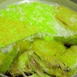 تهیه غذا مطبخ راد 