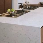 علی اکبر داروئیان