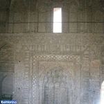 مسجد جامع برسیان