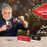 شرکت تبلیغاتی شبکه آفتاب