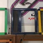 ابوذر عابدی