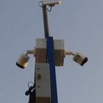 رضا آزادواری