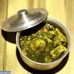 تهیه غذا مطبخ راد 