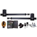 تعمیرات و خدمات فروش و نصب  انواع درب ریموت کنترلی