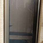 ابوذر عابدی
