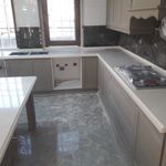 علی اکبر داروئیان