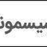 سیسمونی پویا