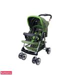 سیسمونی پویا