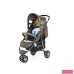 سیسمونی پویا