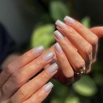 سالن تخصصی ناخن سودا