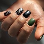 سالن تخصصی ناخن سودا