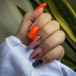 سالن تخصصی ناخن سودا