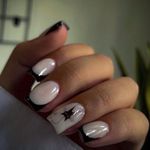 سالن تخصصی ناخن سودا