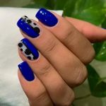 سالن تخصصی ناخن سودا