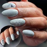 سالن تخصصی ناخن سودا