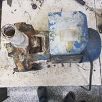 سیم پیچی ضمانت