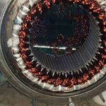 سیم پیچی ضمانت