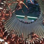 سیم پیچی ضمانت