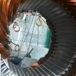 سیم پیچی ضمانت