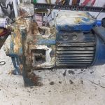 سیم پیچی ضمانت