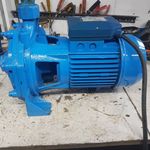 سیم پیچی ضمانت