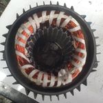 سیم پیچی ضمانت