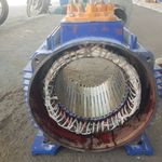 سیم پیچی ضمانت