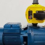 سیم پیچی ضمانت