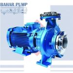 سیم پیچی ضمانت