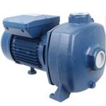 سیم پیچی ضمانت