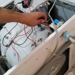 مهدی اسلامی