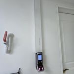 رضا آزادواری