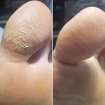 سالن زیبایی آوا