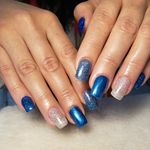 سالن زیبایی آوا