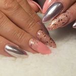 سالن زیبایی آوا