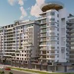 فروش مصالح ساختمانی