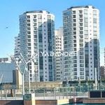 فروش مصالح ساختمانی