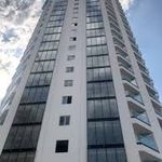 فروش مصالح ساختمانی