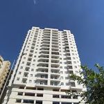 فروش مصالح ساختمانی