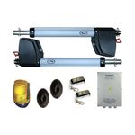 تعمیرات و خدمات فروش و نصب  انواع درب ریموت کنترلی