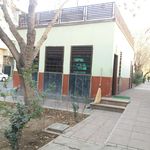 سرویس بهداشتی بوستان رازی شماره 5