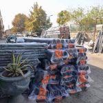 لوله و اتصالات آریایی