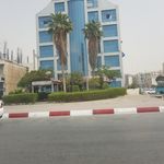 هتل کوثر