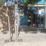 هایپر خواب فرهادی