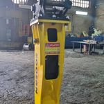 خدمات فنی رامین