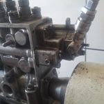 پمپ انژکتورثامن الائمه(ع)اسفیوخی